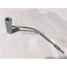 Raccord 3 voies frein AR diamétre 4.5/6.35