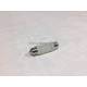 Ampoule navette LED  12 V