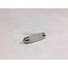 Ampoule navette LED  12 V