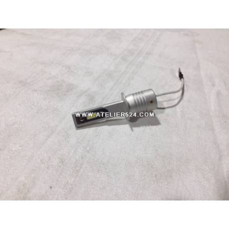 Ampoule LED  H 1