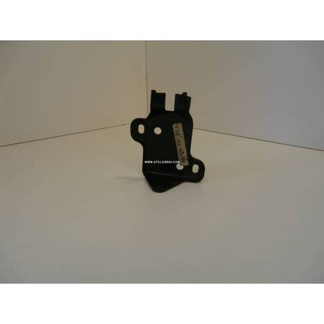 Support disjoncteur de 09/62 à 09/65