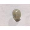 Rotule dans palier de commande de boite de vitesse du 09/65 a fin