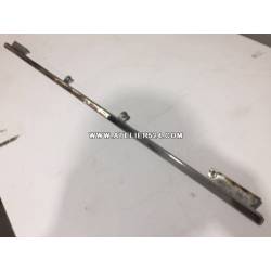 Baguette intérieur de haut de porte D ou G - SM