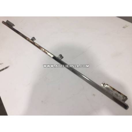 Baguette intérieur de haut de porte D ou G - SM