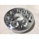 Corps de pompe 7 pistons Aluminium