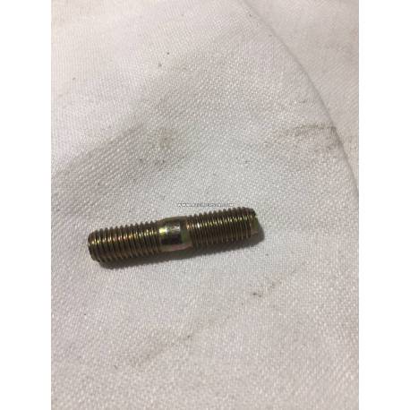 Goujon M 7 fixation protection  Long 35mm