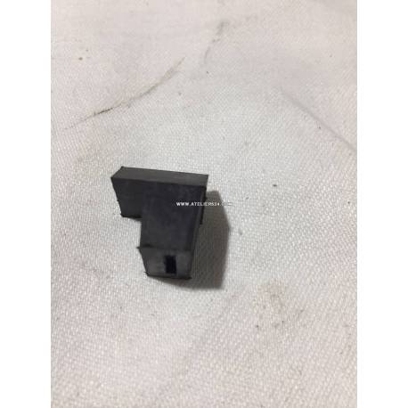 Butée de bras essuie glace du 9/56 au 9/64