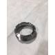 Ecrou de rotule SUP. à partir de 09/65