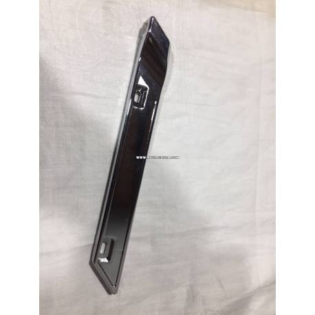 Support de monogramme ARD