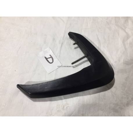 Butoir de pare-chocs AVD du 09/65 au 09/67