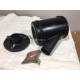 Boitier de filtre a air SM Carbu