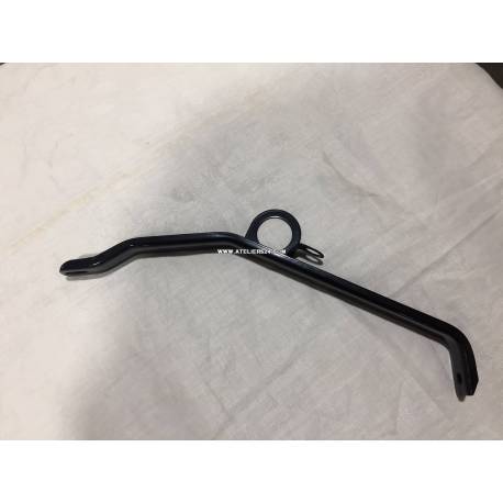 Tirant de radiateur DS injection