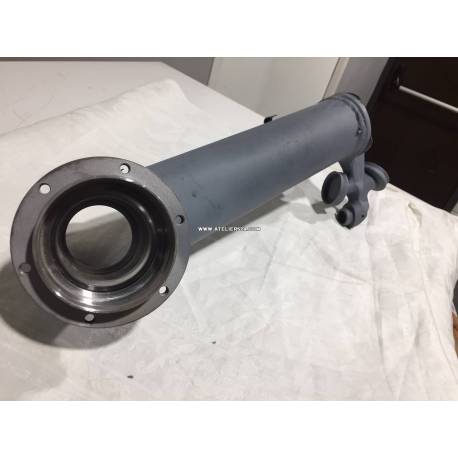 Bras de suspension ARD du 09/55 au 09/65