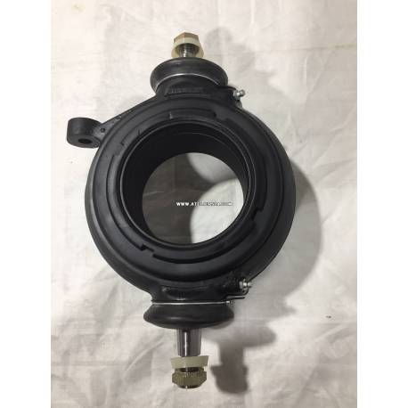 Moyeu AV. - D. ou G.