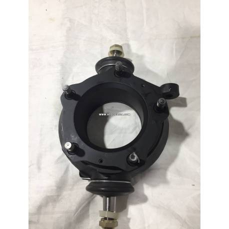 Moyeu AV. - D. ou G.