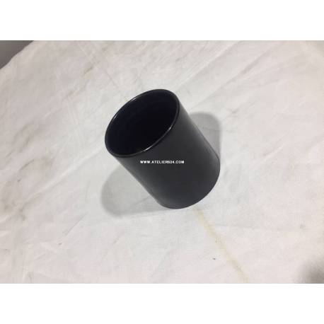 Rallonge remplissage huile IE 09/69 à fin