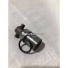 Wolf teeth O-ring from 09/65 to Fin BV4