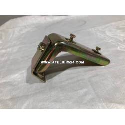 Fixation complète en équerre pour aile AR droite ou gauche