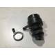 Re-engagement cylinder joint Kit -diam. 22,5 mm.- from sept.72
