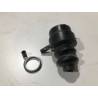 Re-engagement cylinder joint Kit -diam. 22,5 mm.- from sept.72