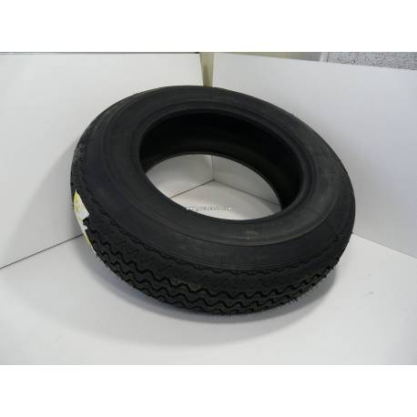 MICHELIN XAS 180 - 15