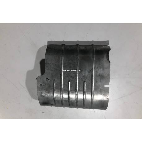 Protection démarreur du 09/69 a fin