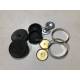 LHM front & rear height corrector repair kit