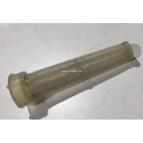 Filtre plongeur - SM