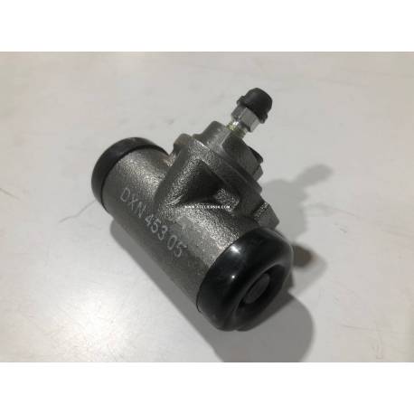 Cylindre de roue AR LHM 18mm