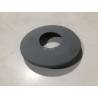 Fuel chute joint
