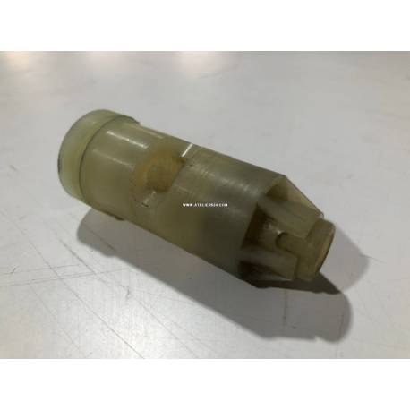 Guide de prise de compteur en Nylon