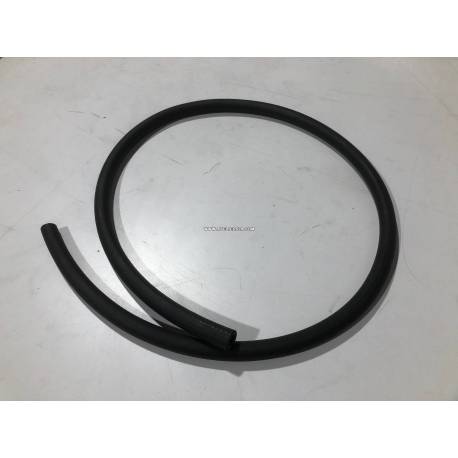 Fuel pump suction pipe - from sept.65