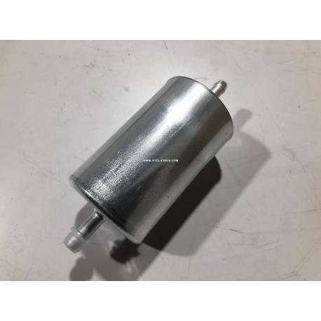 Bosch fuel filter - IE models