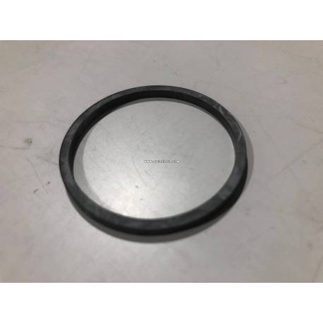 Joint de sphère LHM