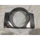 Buse de radiateur pour moteur 3 paliers