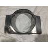 Buse de radiateur pour moteur 3 paliers