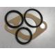 Kit joints révision pompe HP mono piston  LHM