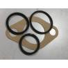 Kit joints révision pompe HP mono piston  LHM