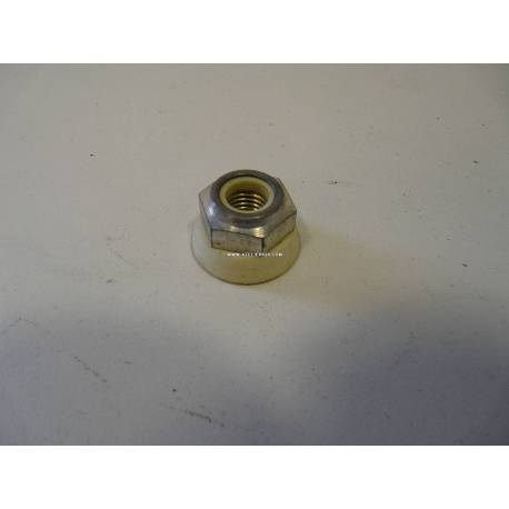 Ecrou de rotule de pivot INF. ou SUP. de 56 à 09/65