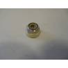 Lower or upple knuckle nut - from 56 to sept. 65