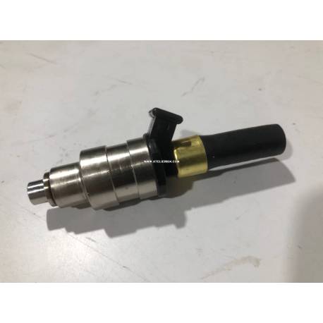 BOSCH injector