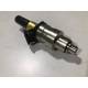 BOSCH injector