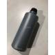 LHS2 liquid - 1 litre ( red )