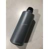 LHS2 liquid - 1 litre ( red )