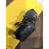 Moteur essuie glace du 05/69 a fin