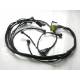 Faisceau électrique IE coté moteur - SM