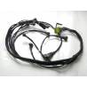 Faisceau électrique IE coté moteur - SM