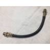Flexible de frein AR. LHM
