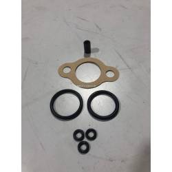LHM centrifugal governor repair kit