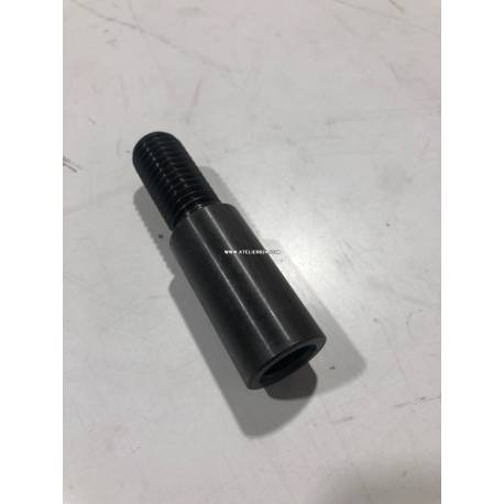 Insert dans bloc moteur